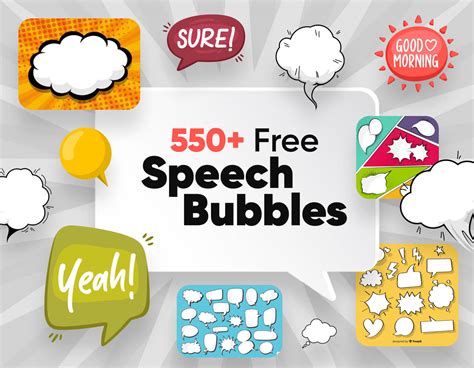 schobo|Thought Bubbles .